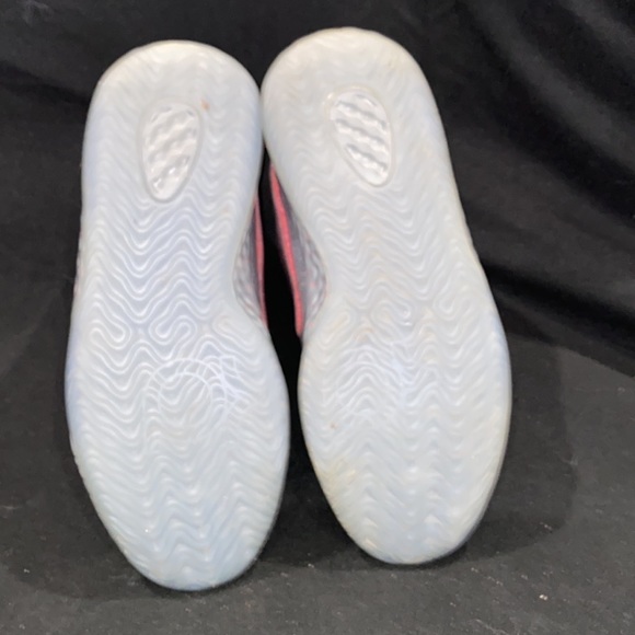 Nike KD’s - Picture 6 of 6